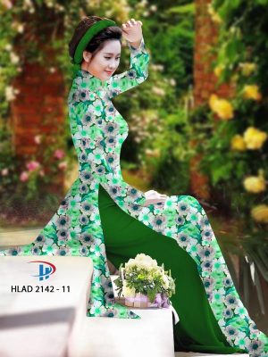 1649825845 vai ao dai dep (4)